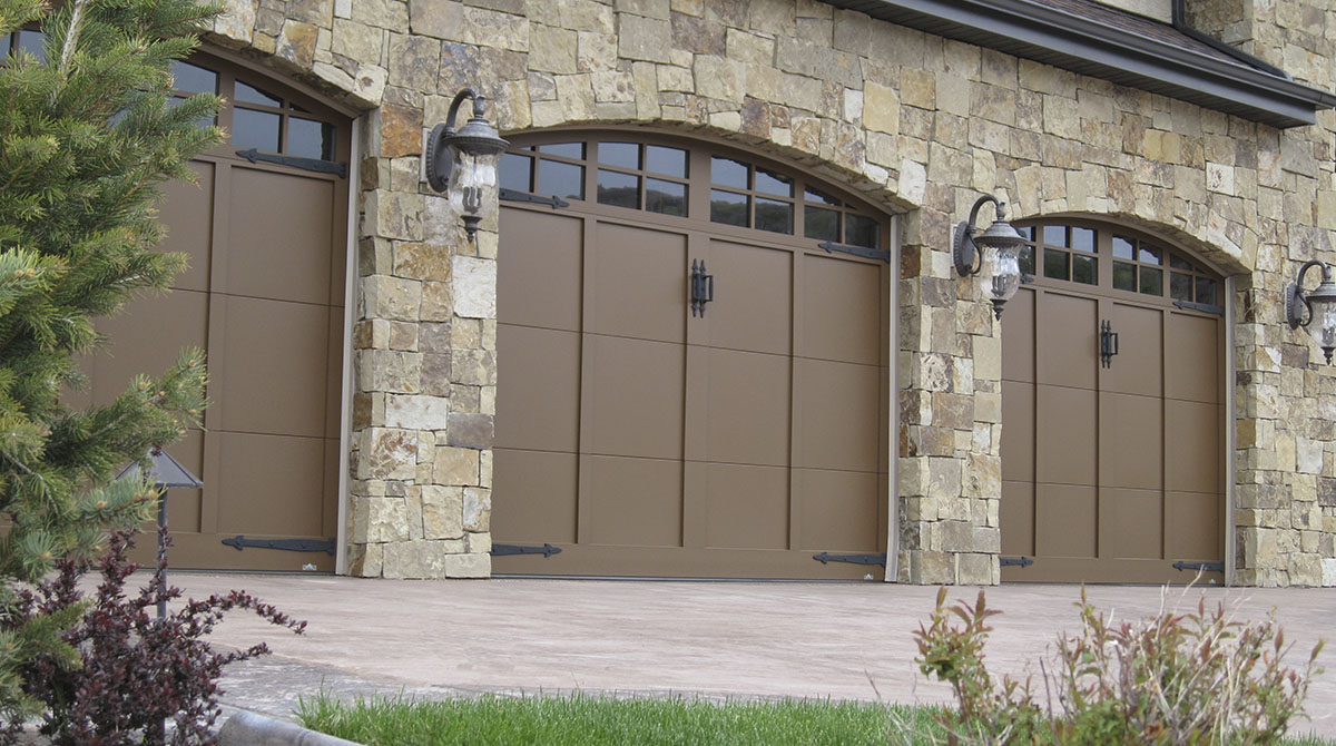 carriage-house-garage-doors-10