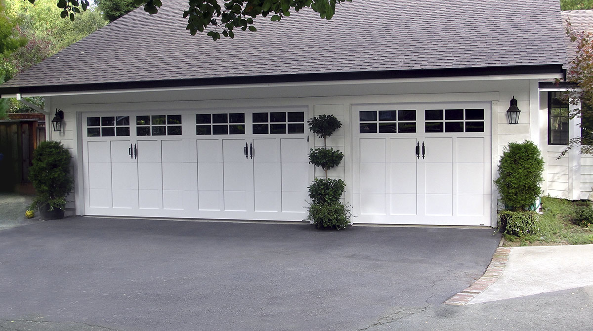 carriage-house-garage-doors-7