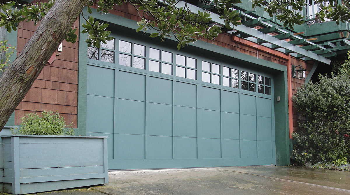 carriage-house-garage-doors-8