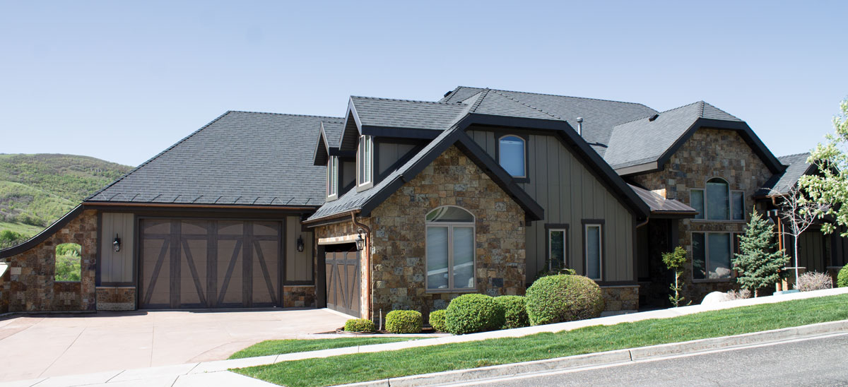 chalet-bronze-and-barnwood