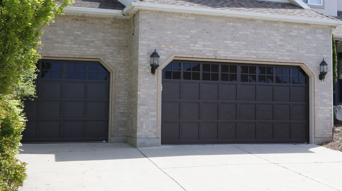 cheaper-garage-door