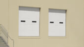 commercial-garage-doors-3