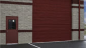 commercial-garage-doors-4