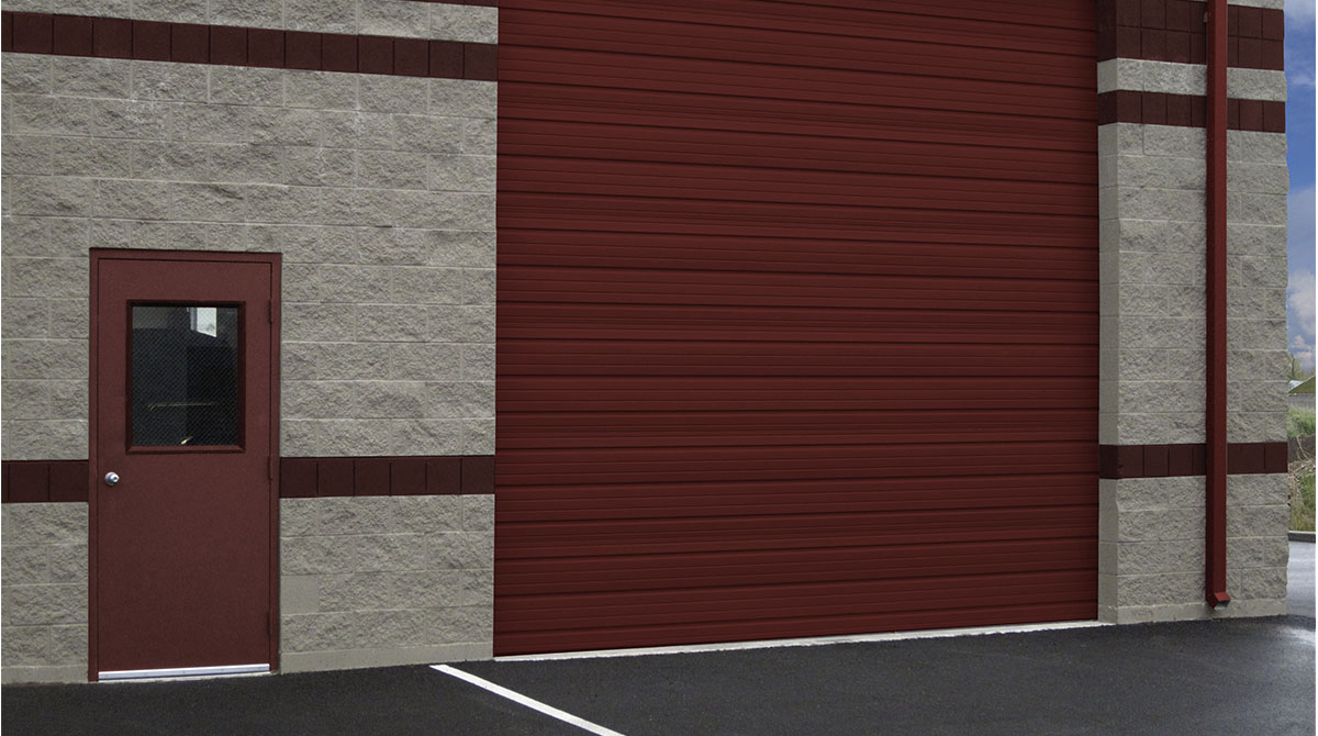 commercial-garage-doors-4