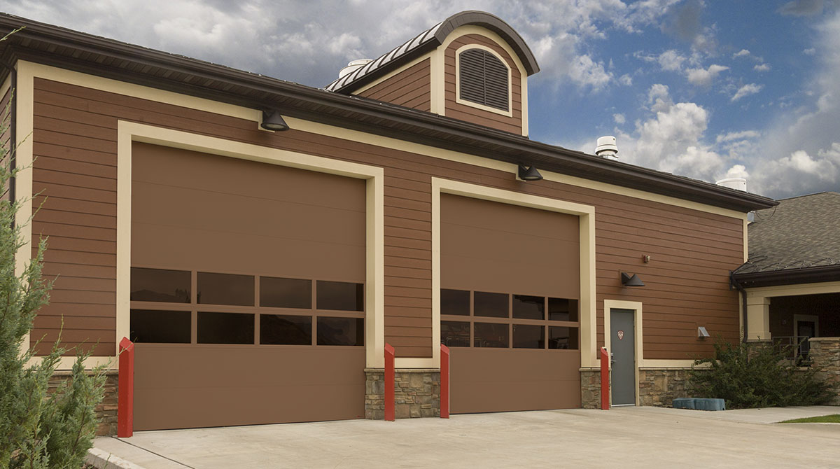 commercial-garage-doors-5 (1)