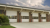 commercial-garage-doors-6 (1)