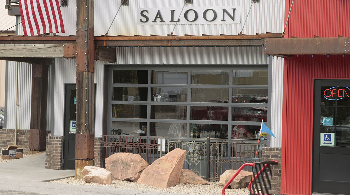 commercial-glass-garage-doors-15