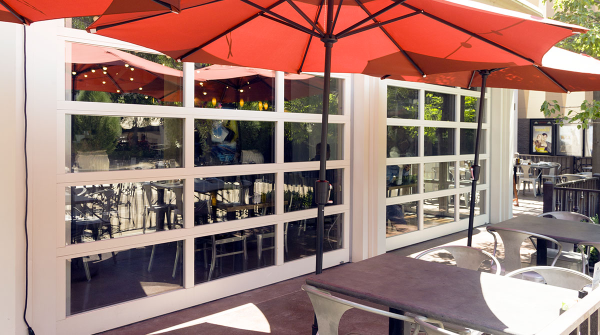 commercial-glass-garage-doors-18