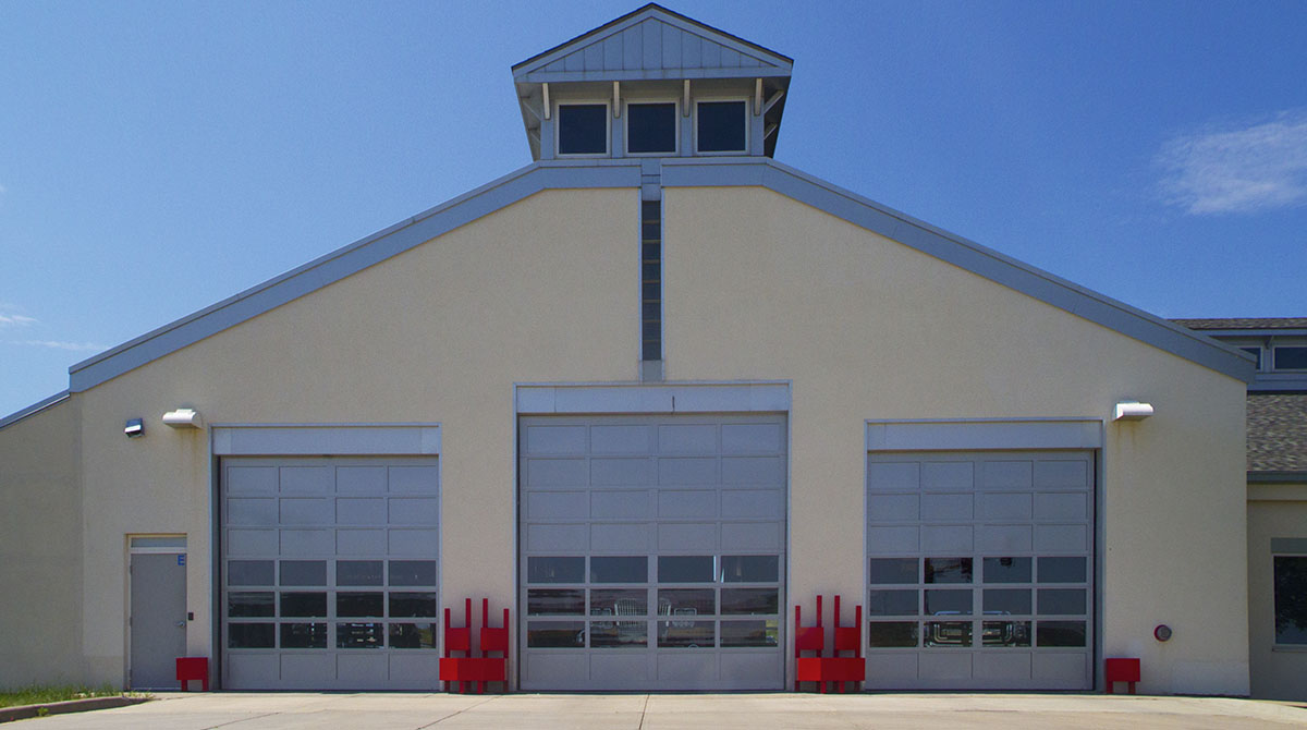 commercial-glass-garage-doors-2