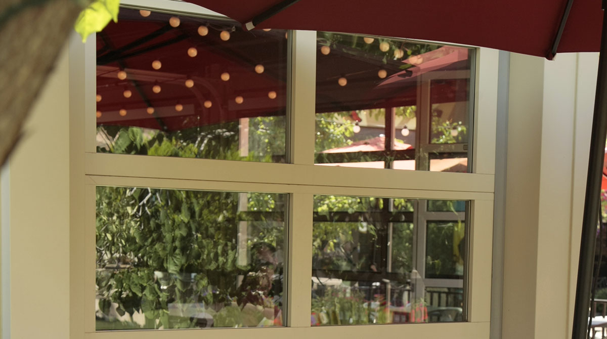 commercial-glass-garage-doors-4