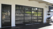 commercial-glass-garage-doors-8 (1)