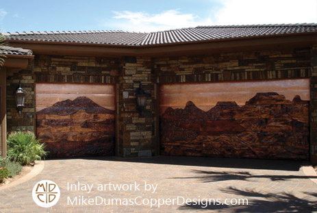 copper-flush-treated-inlay-by-mike-dumas