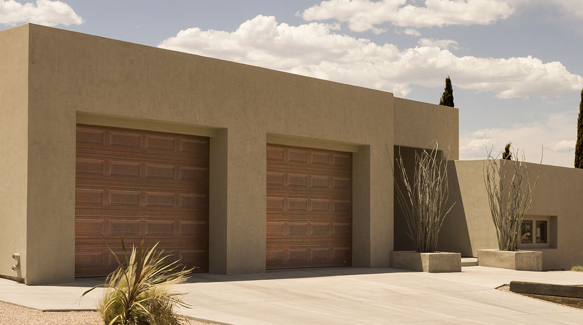 copper-garage-doors-6