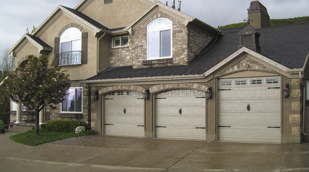 cornerstone-garage-doors-1