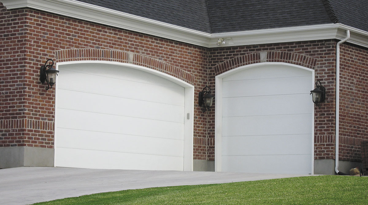 flush-garage-doors-2