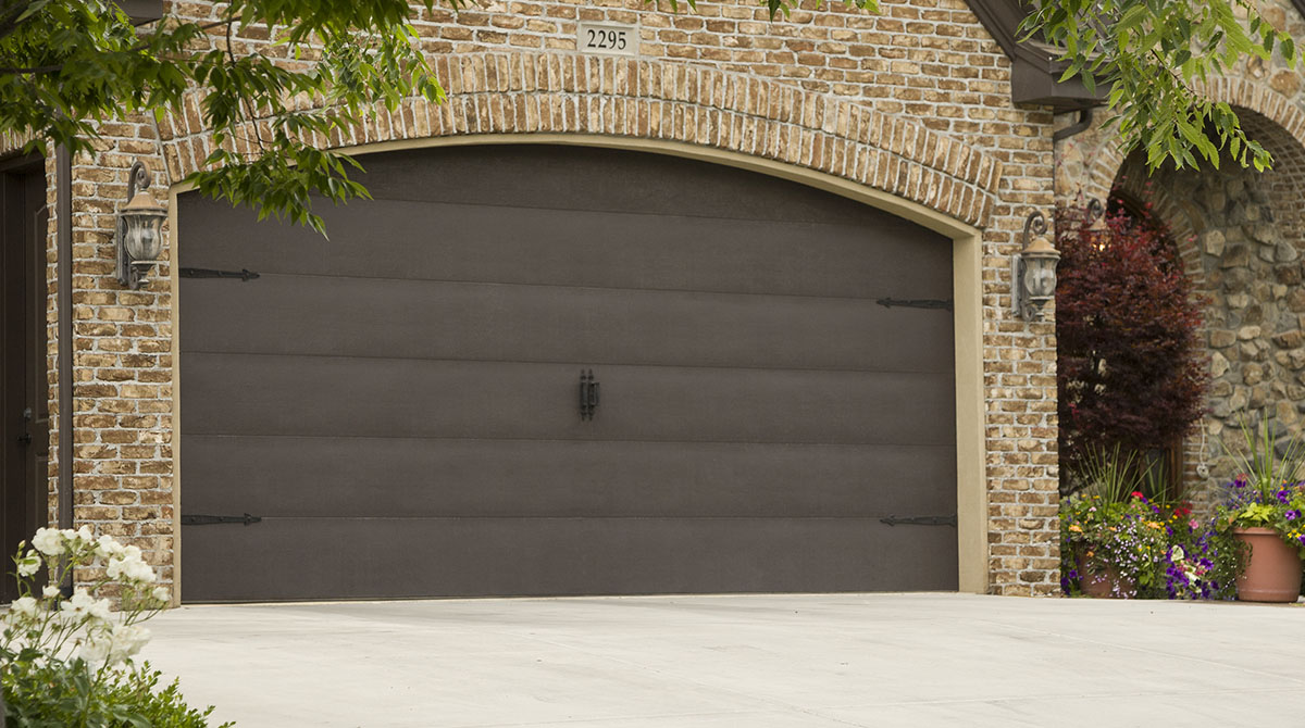 flush-garage-doors-3