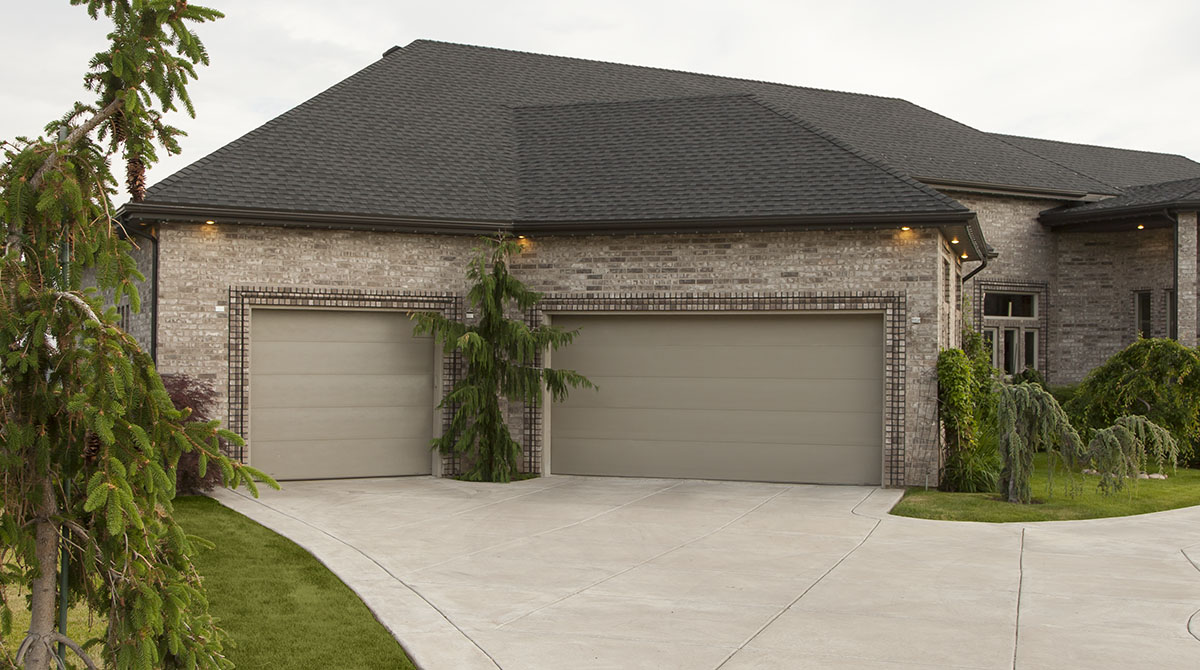 flush-garage-doors-5