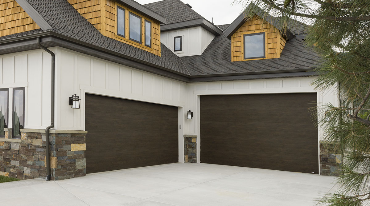 flush-garage-doors-6