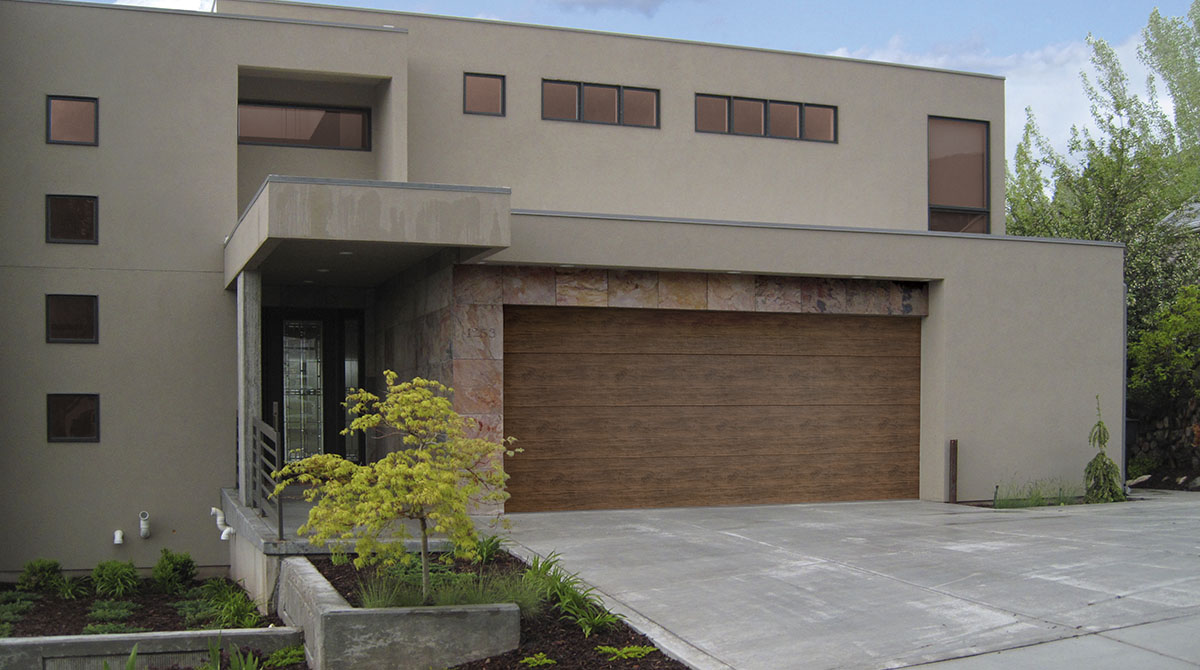 flush-panel-garage-doors-1 (1)