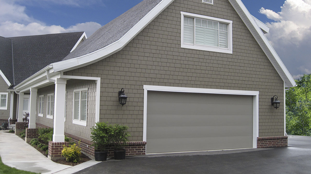 flush-panel-garage-doors-2