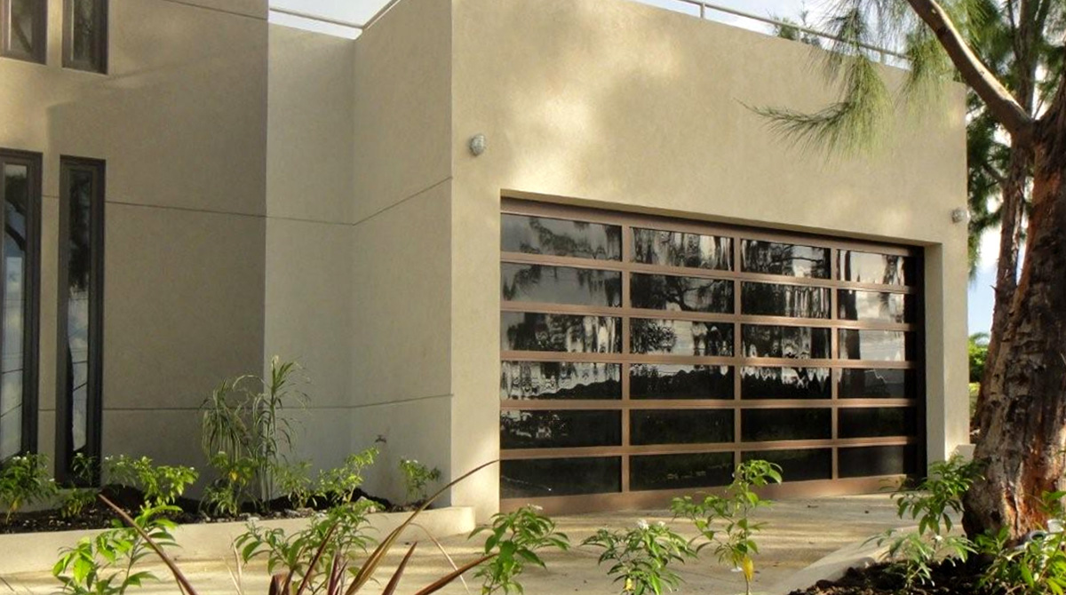 garage-doors-glass-1