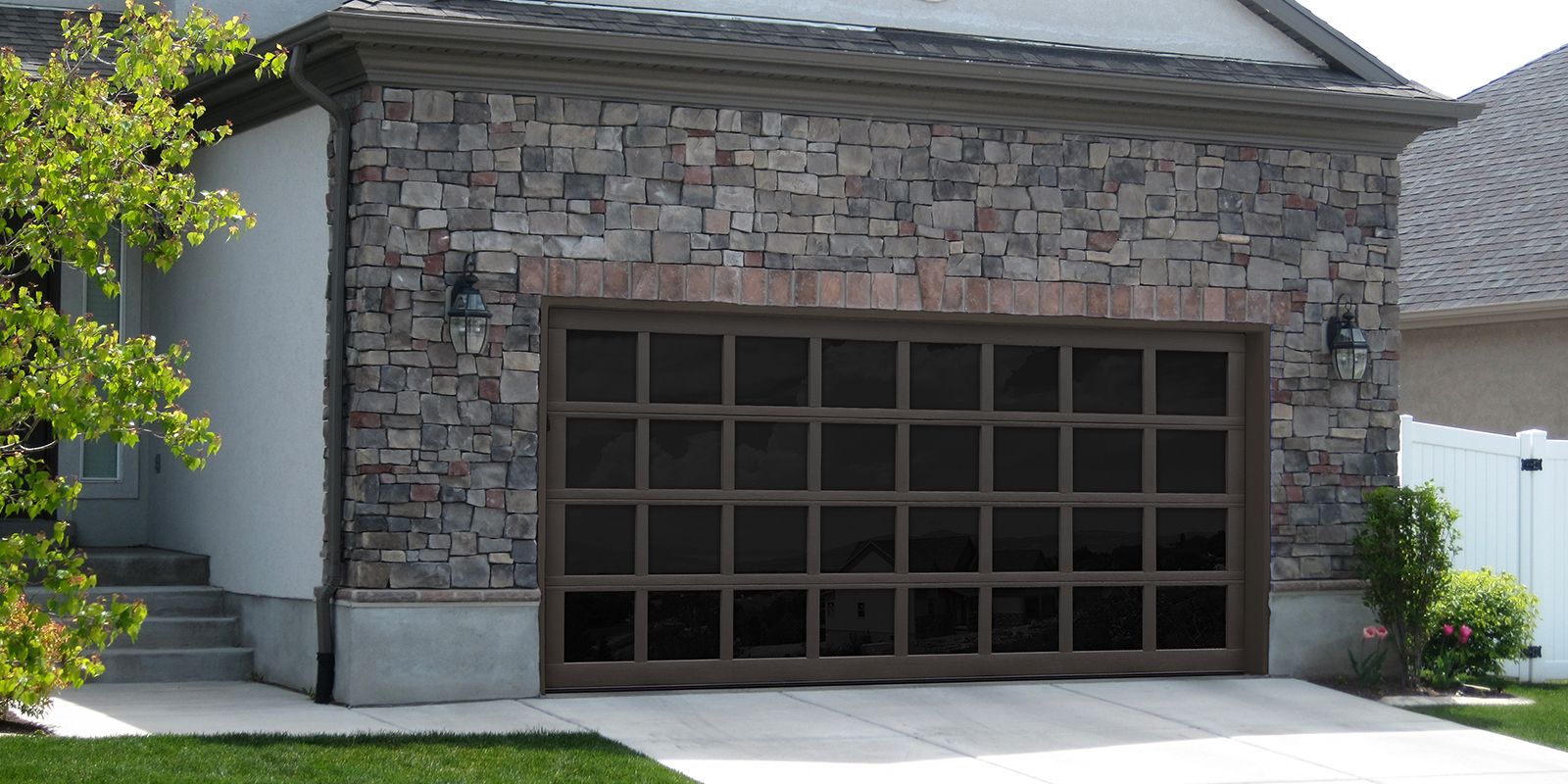 glass-garage-door-1