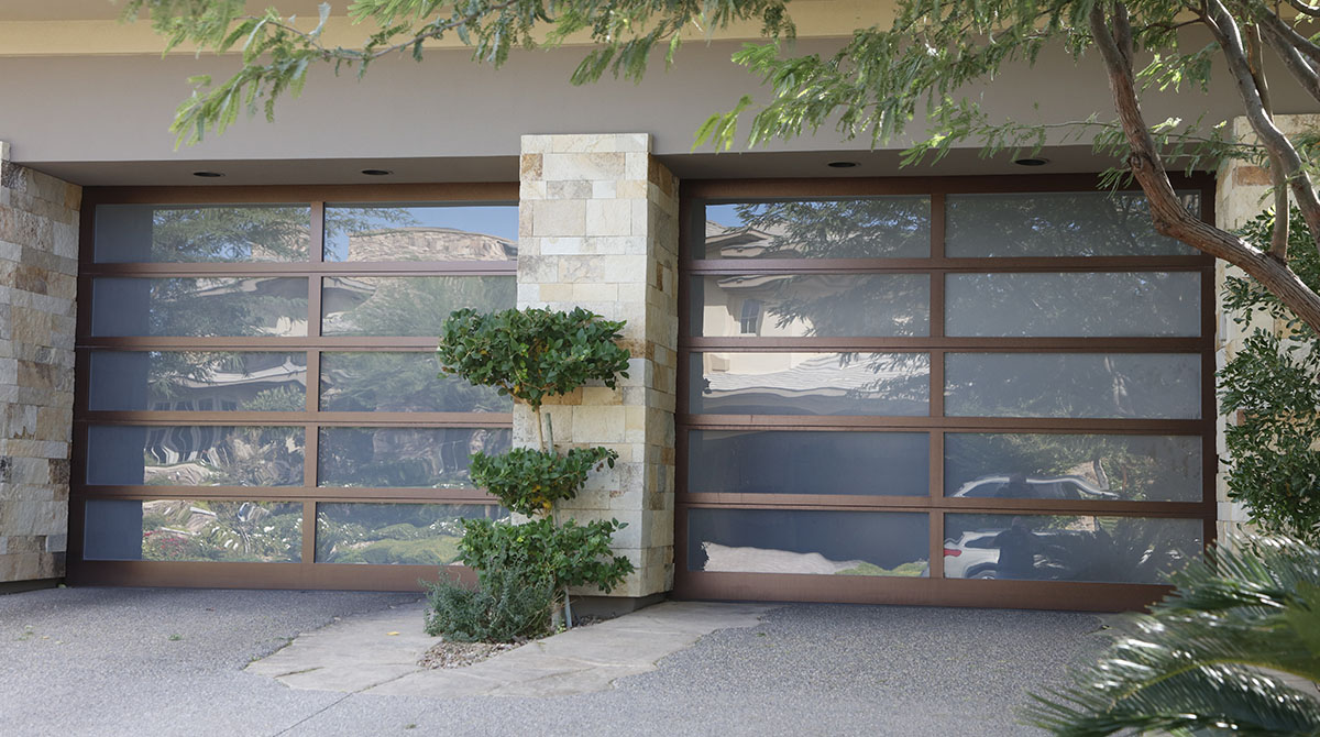 glass-garage-doors-1