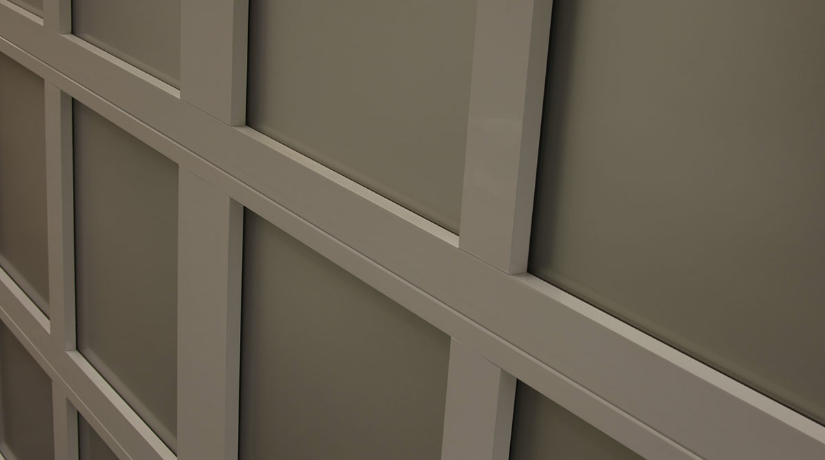 glass-garage-doors-11