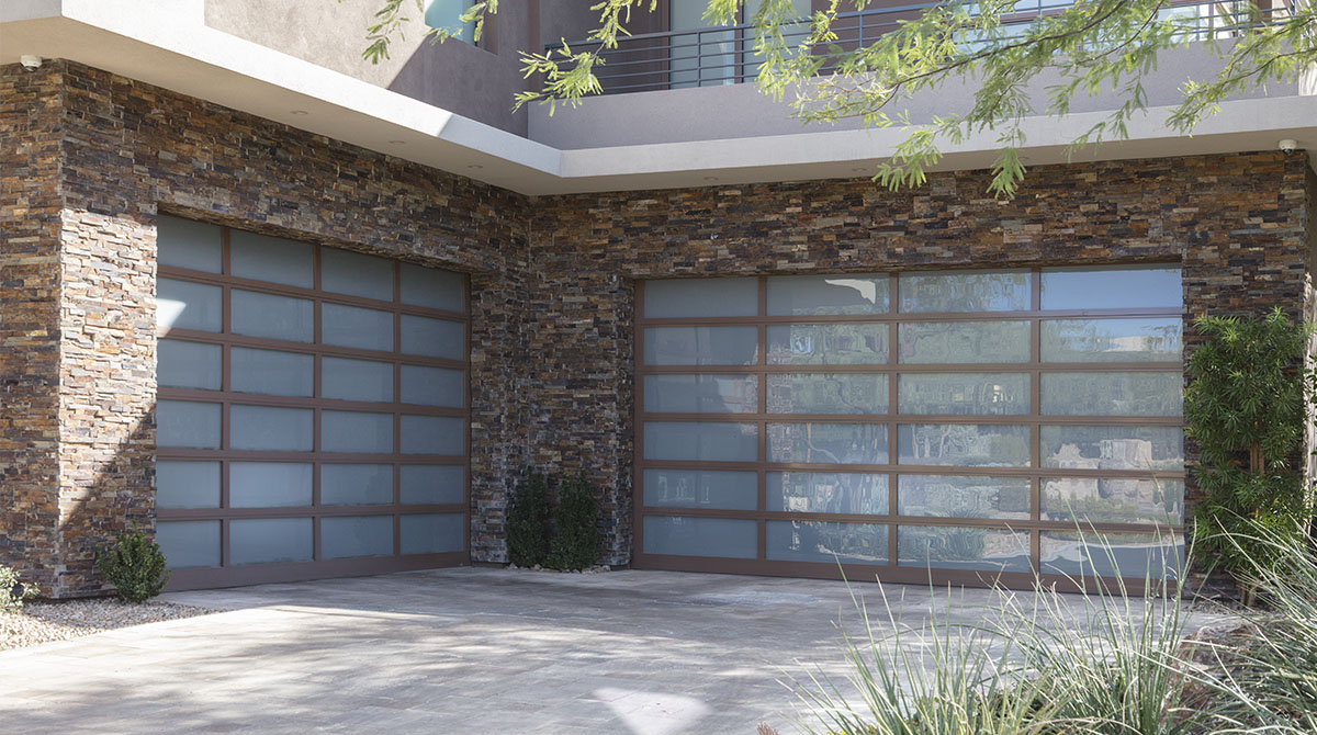 glass-garage-doors-2