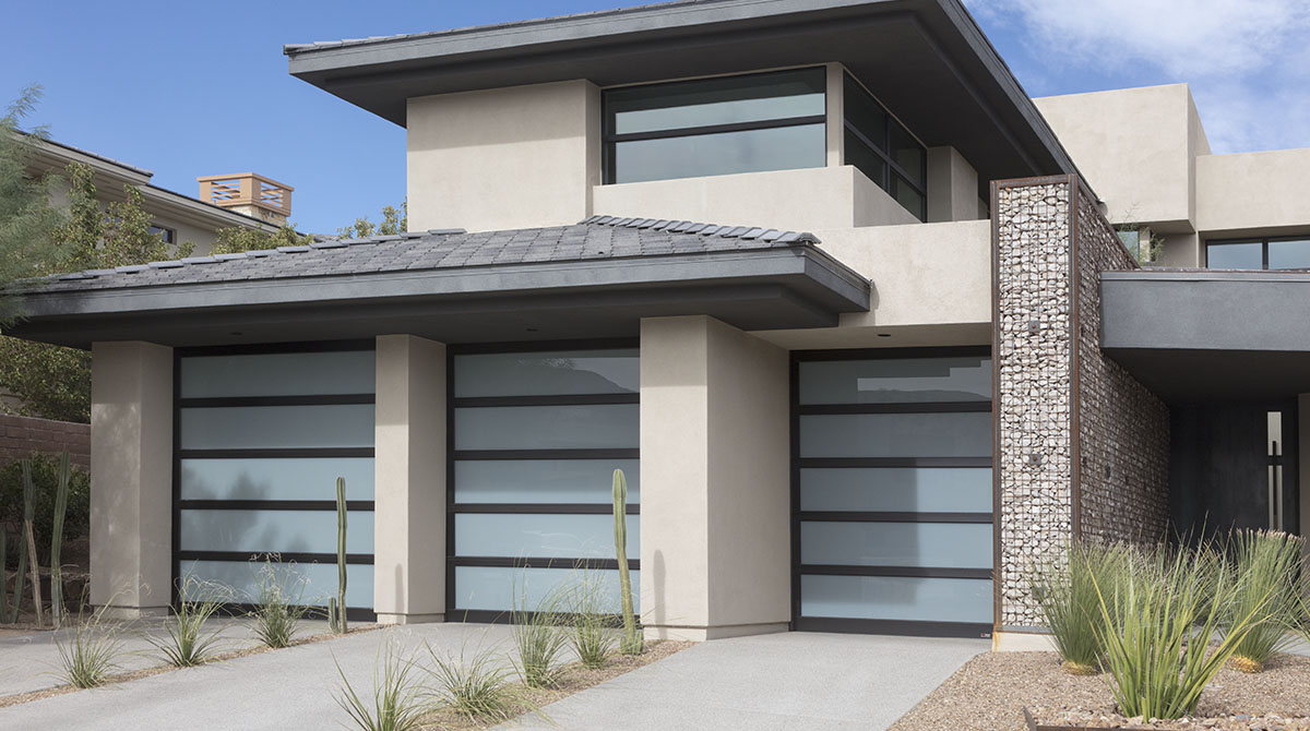 glass-garage-doors-3