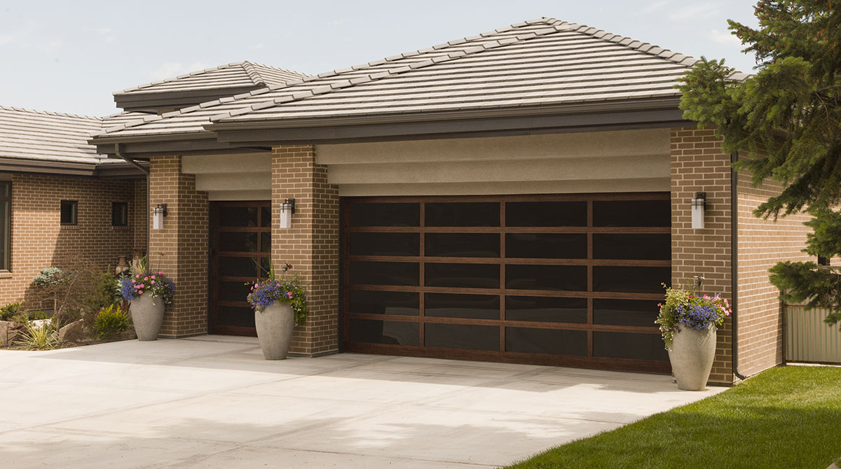 glass-garage-doors-4