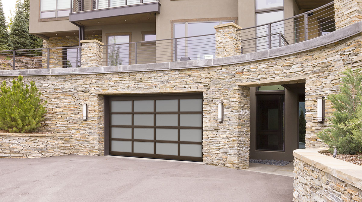 glass-garage-doors-6