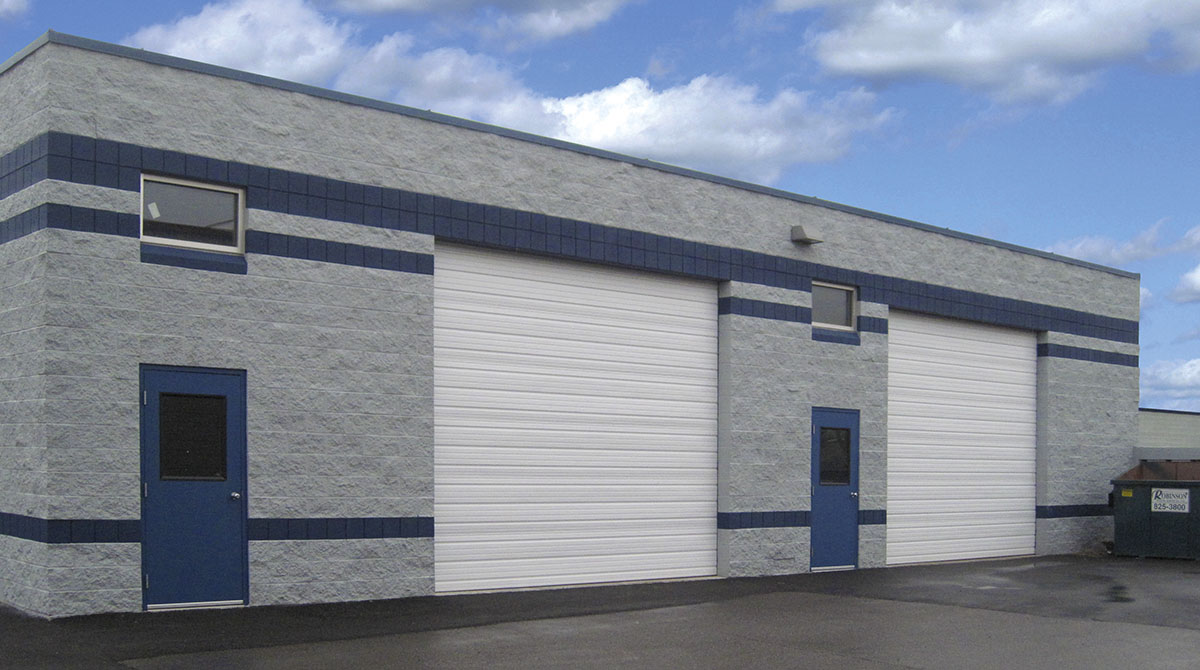 M26-commercial-garage-doors-3 (1)