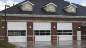 M26-commercial-garage-doors-4 (1)