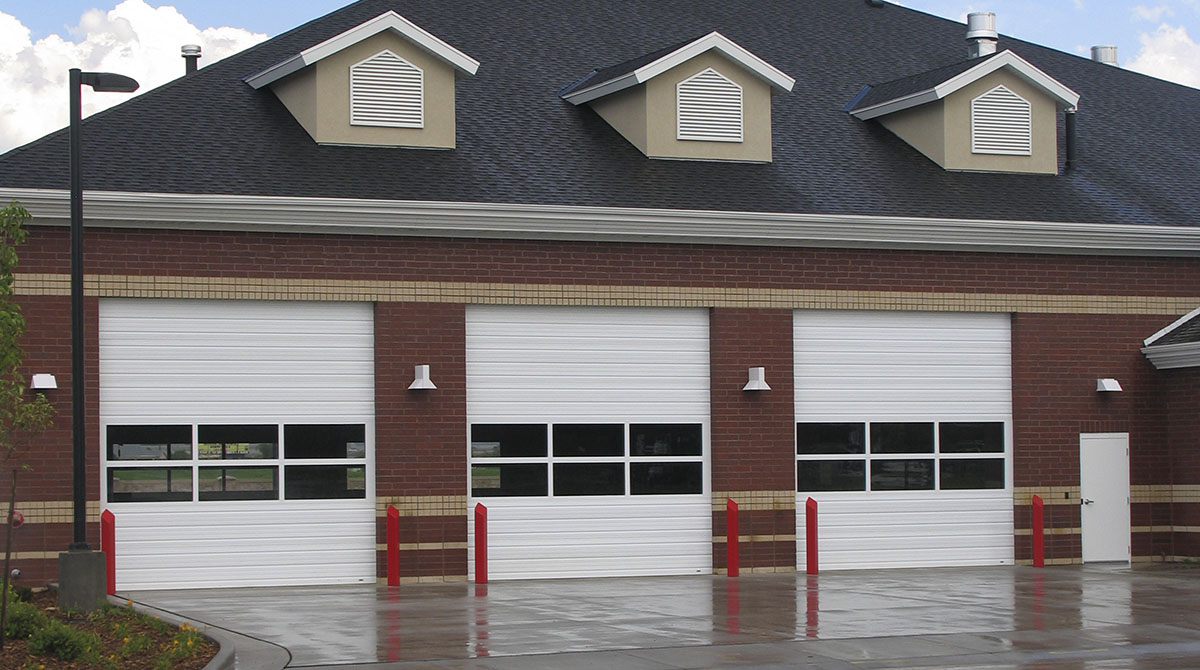 M26-commercial-garage-doors-4