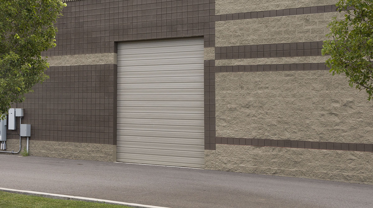 M26-commercial-garage-doors-5