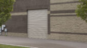 M26-commercial-garage-doors-5