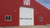 M26-commercial-garage-doors-6 (1)