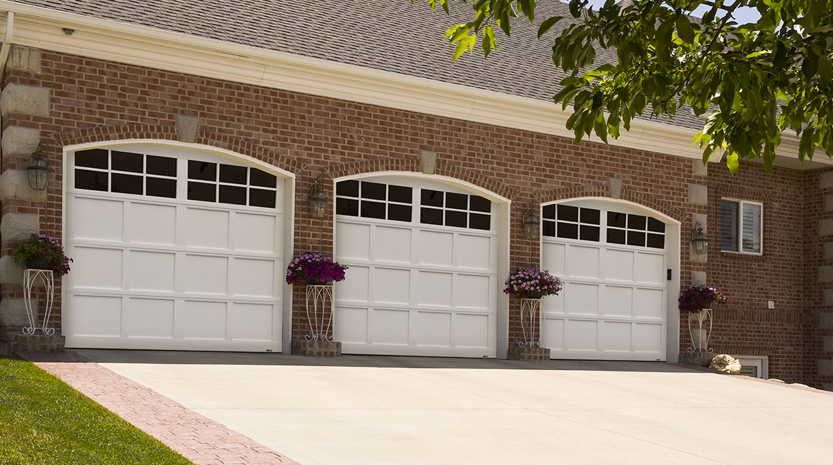 pinnacle-garage-doors-5 (1)
