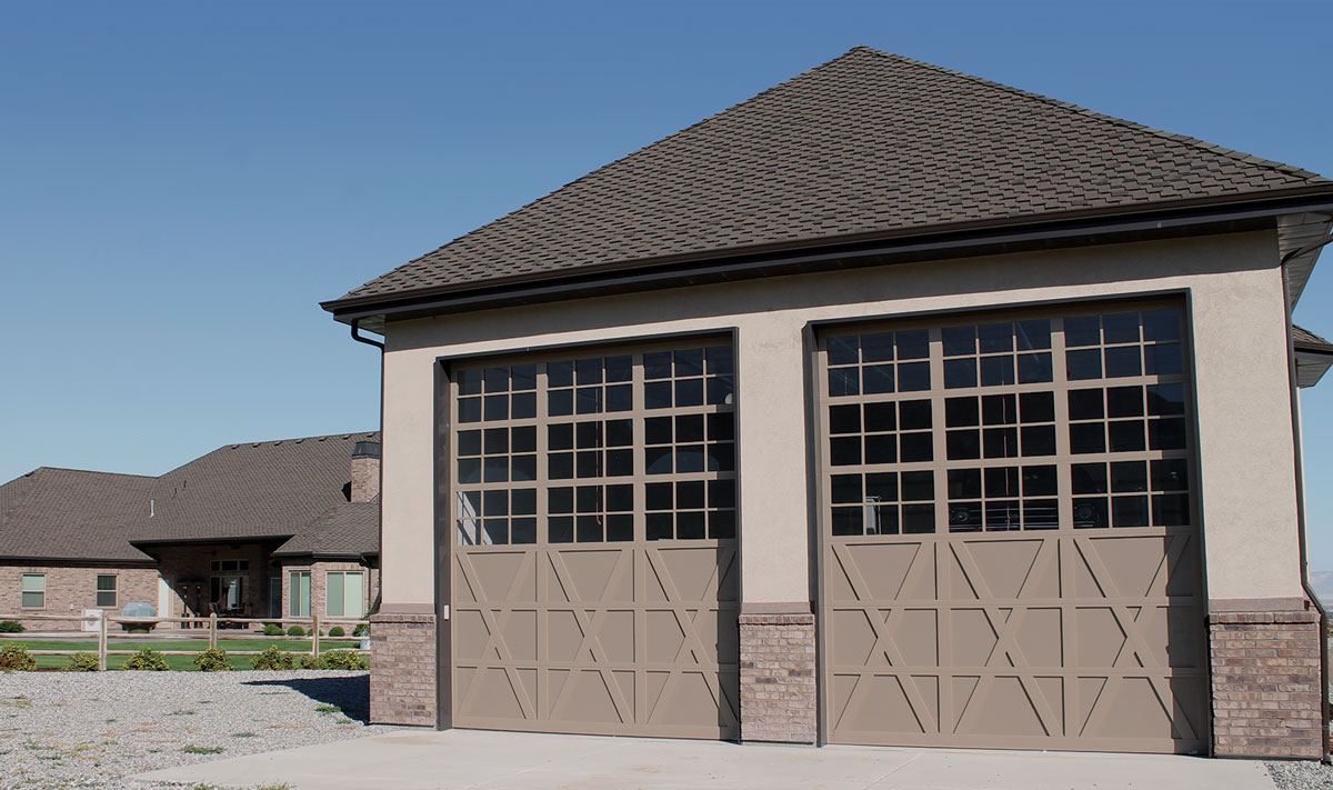 pinnacle-steel-119X-custompowdercoat-crop