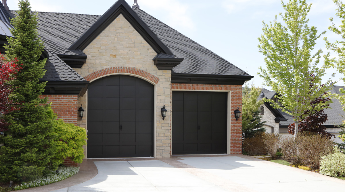 top-rated-garage-door