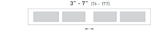 Center window option