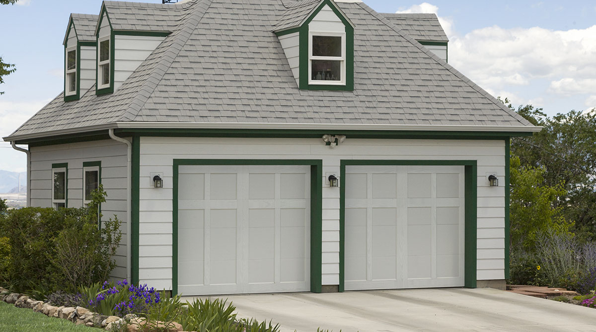 wood-garage-doors-1