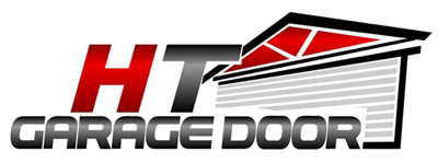 Garage Door Repairs and Installation Service in Garden Grove Retina Logo