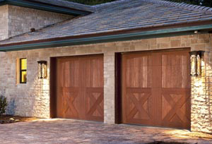 composite-garage-doors